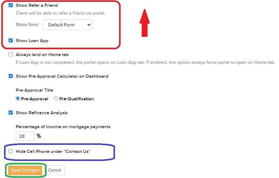 Graphical user interface, text, application
Description automatically generated